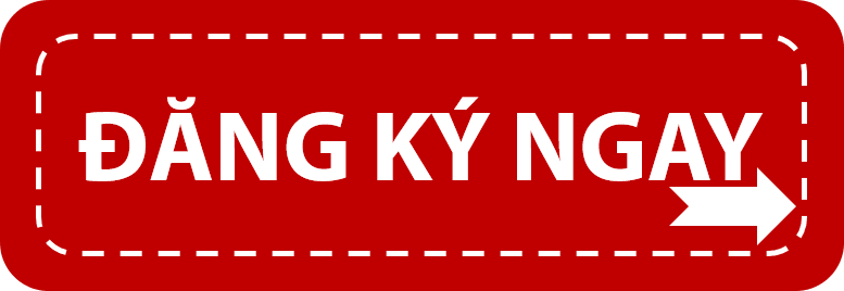đăng ký ngay