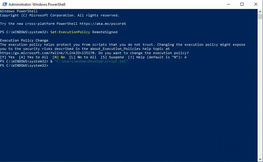 Cài đặt SQL Server Management Studio