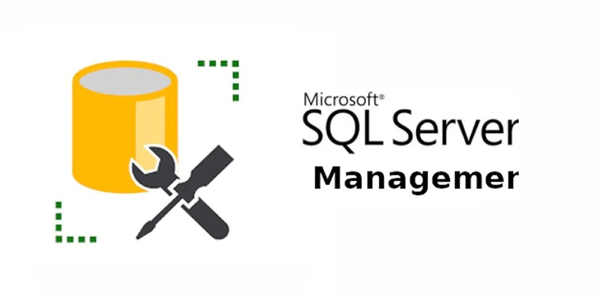 SQL Server Management Studio là gì?