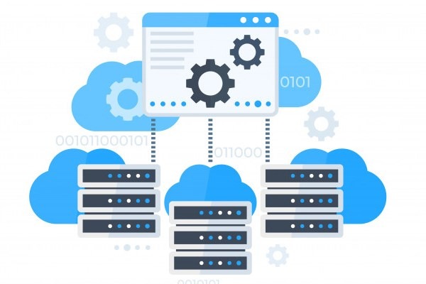 Quản lý lưu trữ hiện đại với Storage Pools và Storage Spaces