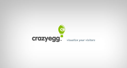 crazy egg