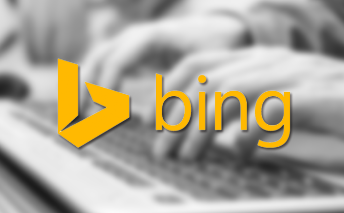 Bing khác gì so với Google