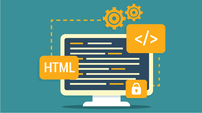  HTML là gì? Các phần tử quan trọng của HTML