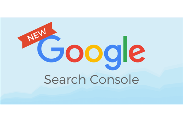  Cách dùng Google Search Console và 5 công cụ hữu ích khi dùng