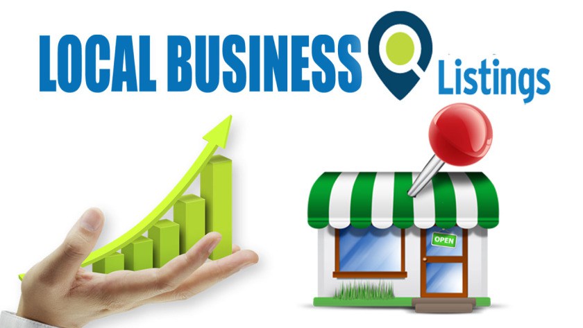  Trùng lặp Business Listing: cách giải quyết cho doanh nghiệp