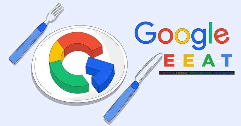  EEAT SEO là gì? Quy trình và định nghĩa Seoer không bỏ lỡ