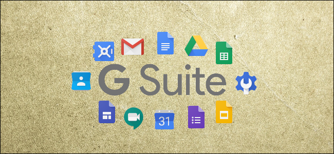  G Suite là gì? Liệu doanh nghiệp đã cần đến G Suite?