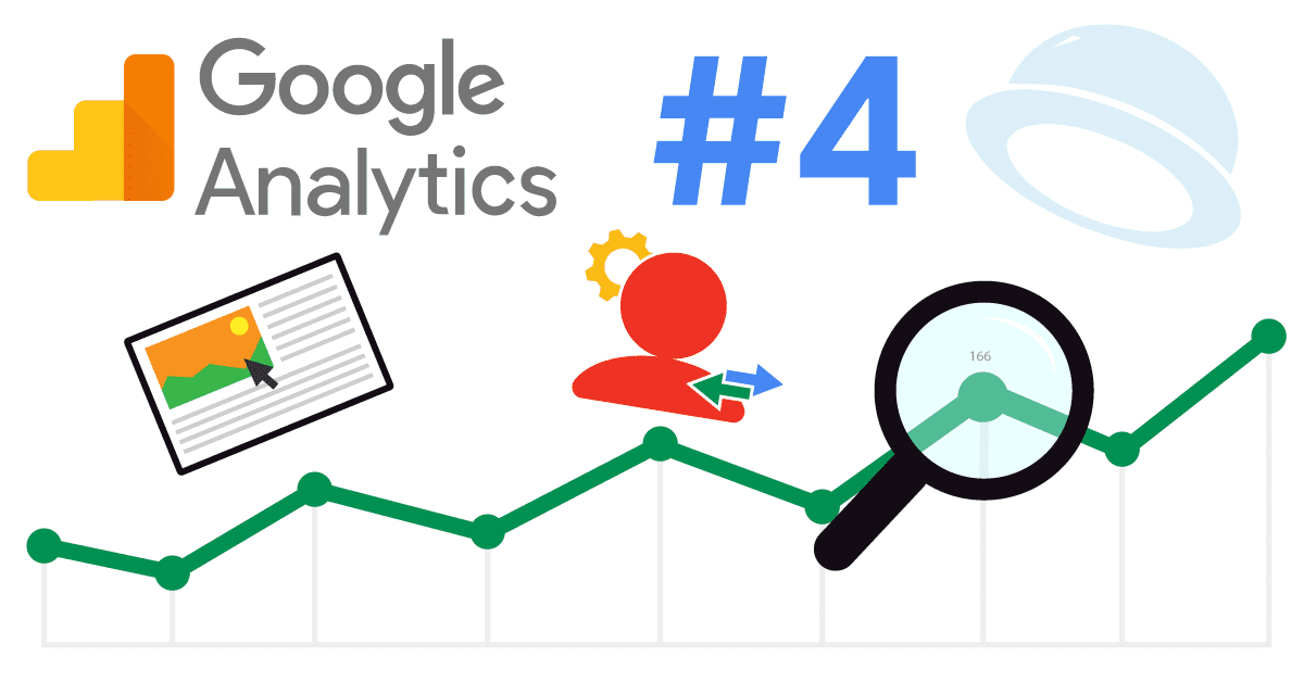  Google Analytics 4 vượt trội như thế nào với GA3?