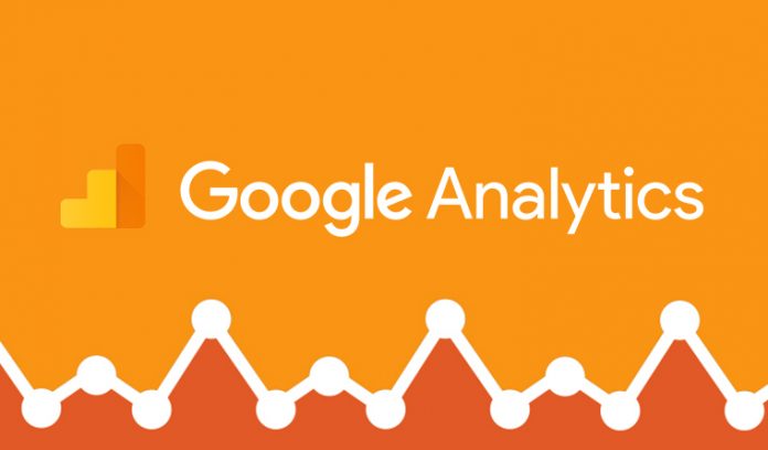  Google Analytics là gì? Công cụ phân tích website cho marketer