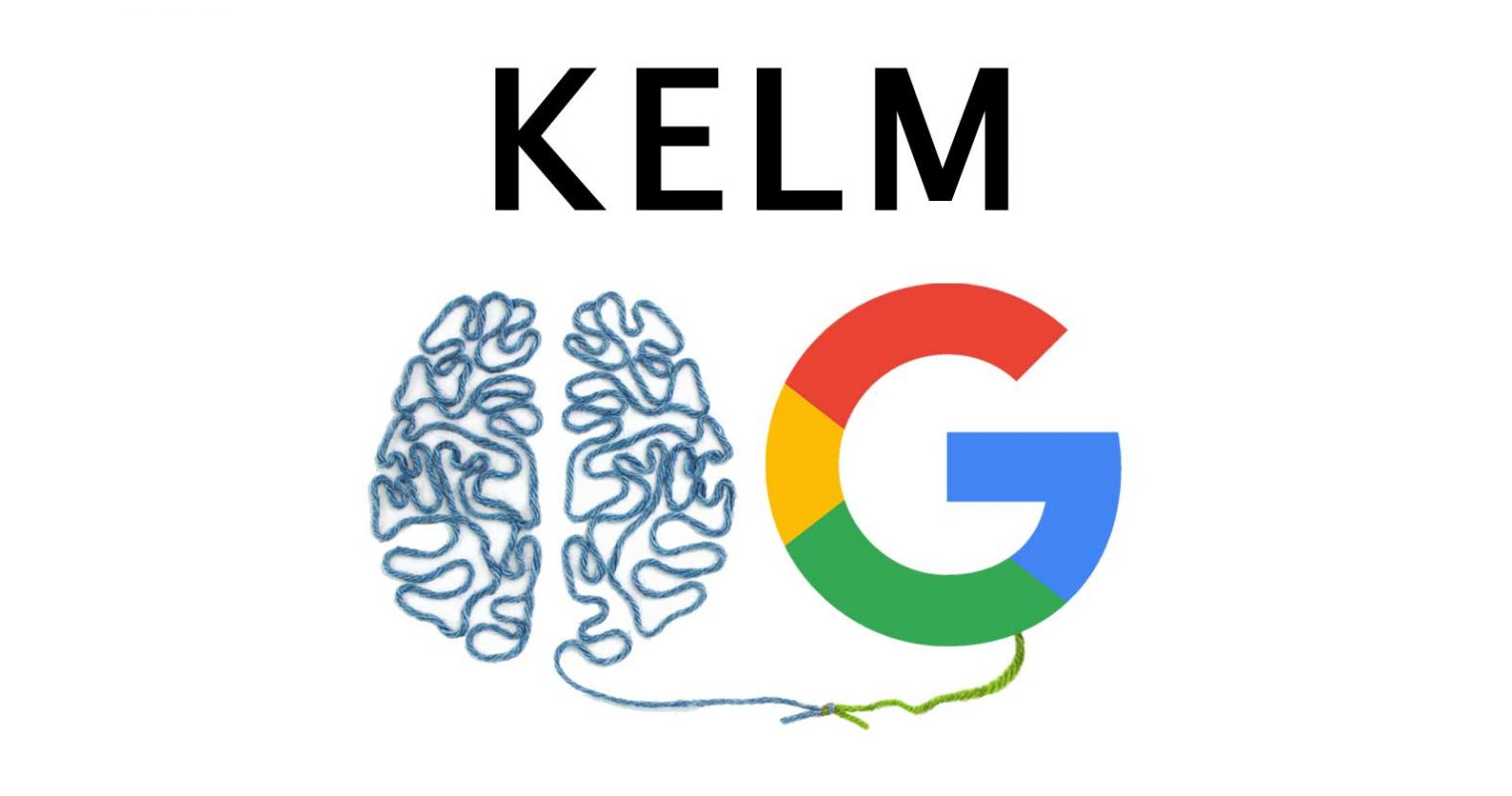  KELM là gì? Google áp dụng phương pháp giảm sai lệch tìm kiếm