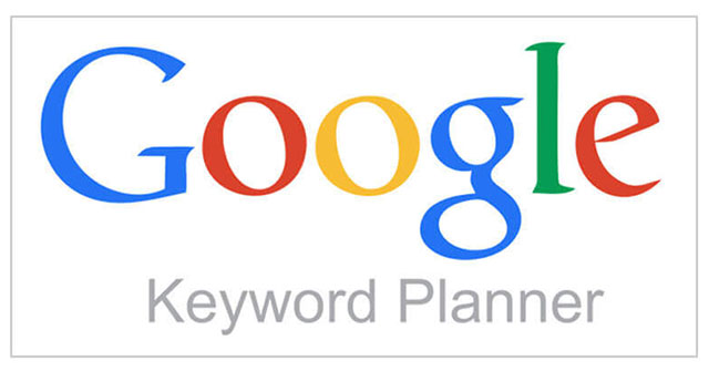  Google Keyword Planner là gì? Hướng dẫn sử dụng A-Z