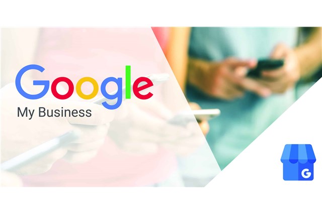  Tận dụng Google My Business SEO để nâng cao nội dung