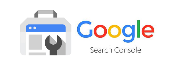 Google Search Console là gì