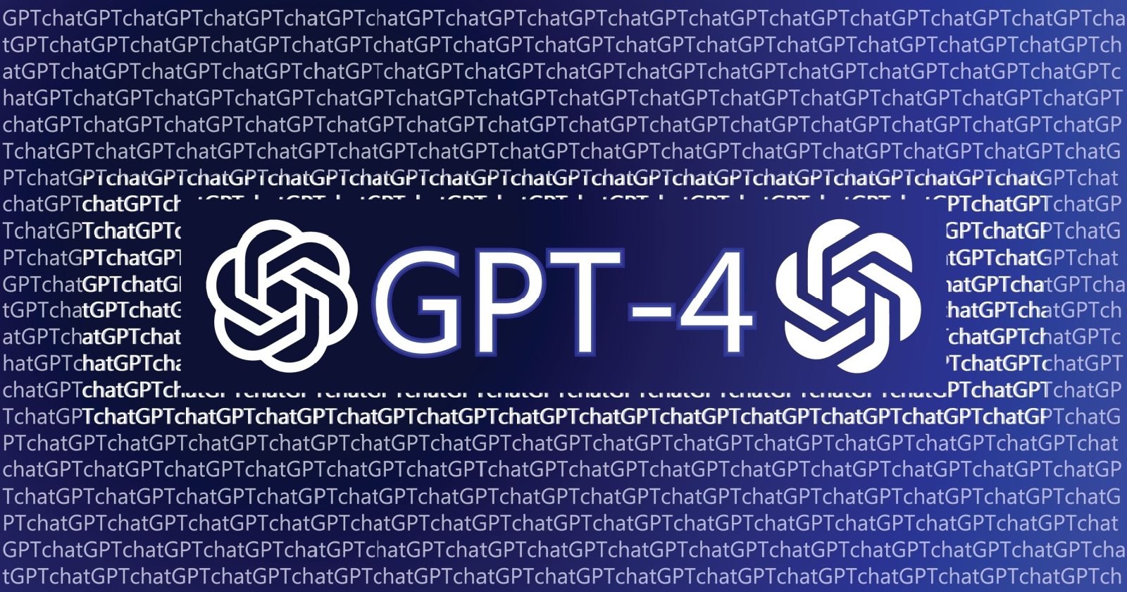  OpenAI GPT-4 là gì? Giới thiệu và tính năng của OpenAI GPT-4