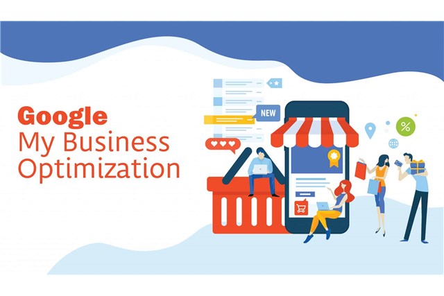 Hãy trải nghiệm ngay Google My Business