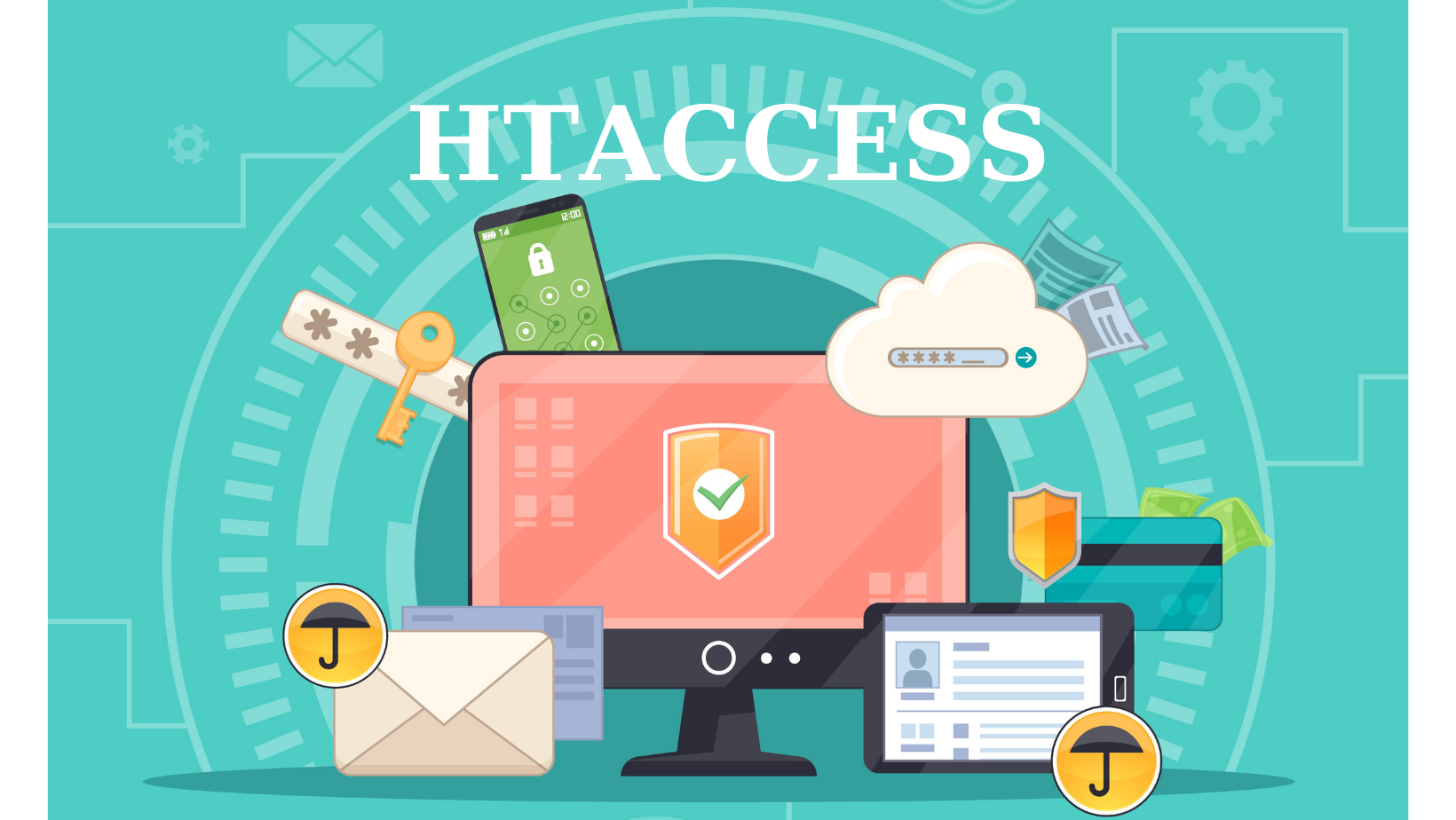  Htaccess là gì? Tối ưu hoá SEO website đơn giản mà hiệu quả cao