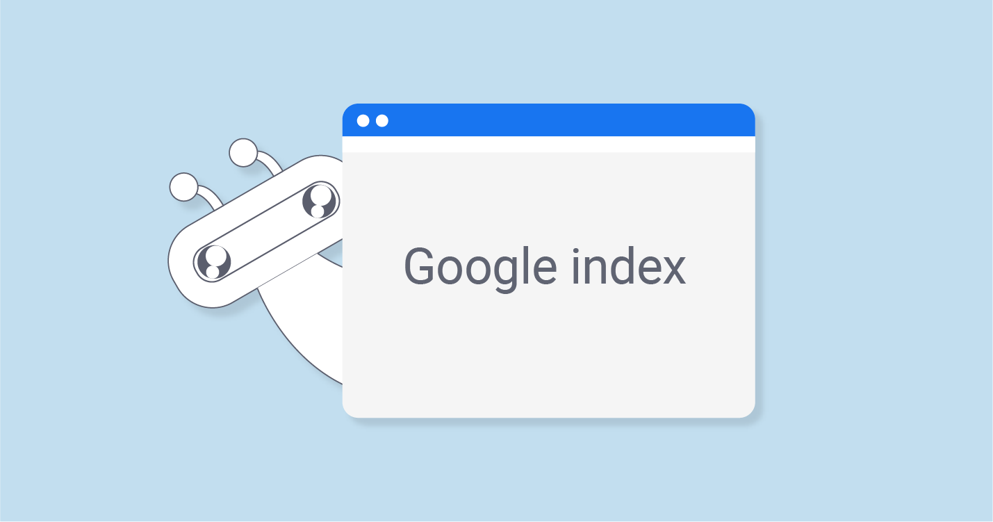 sử dụng thẻ index