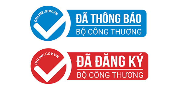 Logo Bộ Công Thương