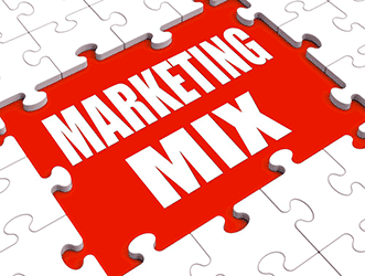 Marketing Mix là gì? 4P Marketing và 7P Marketing khác nhau gì?