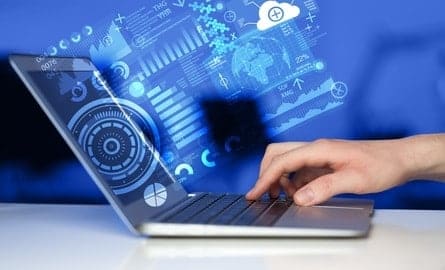 MarTech là một phần thiết yếu trong digital marketing