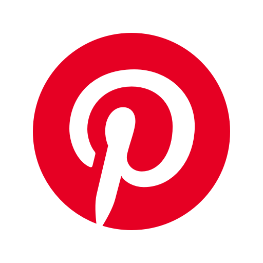  Pinterest SEO: Mỏ vàng Marketing bị lãng quên