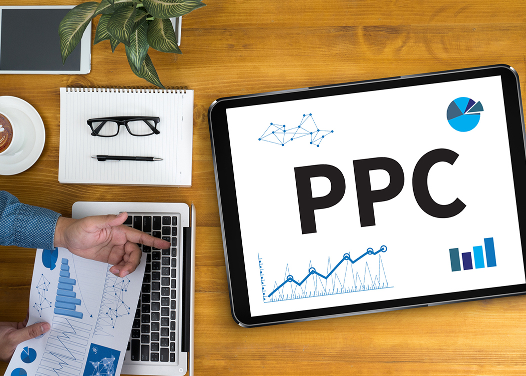  PPC là gì? Tìm hiểu về Pay-Per-Click trong quảng cáo trực tuyến