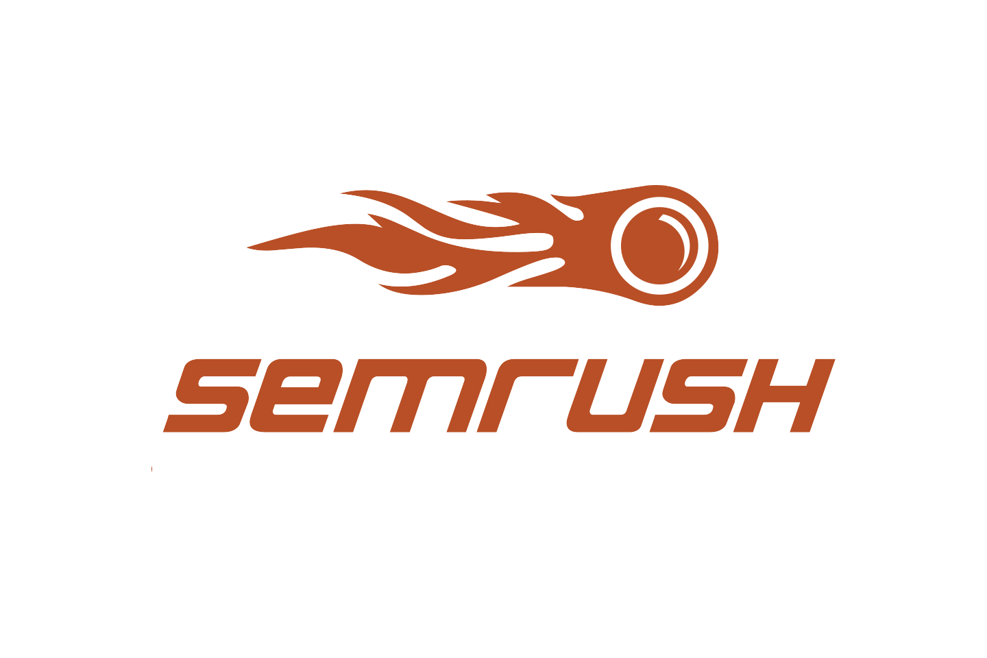  SEMrush vs Serpstat: Lựa chọn nào tối ưu cho chiến dịch SEO?