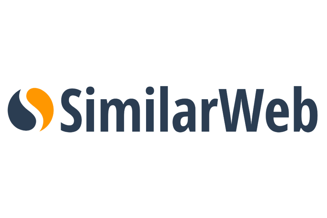  SEMrush vs SimilarWeb: cuộc chiến dữ liệu SEO, ai thắng?