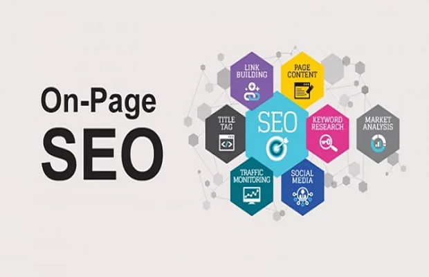 SEO Onpage là gì? 