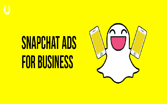  Snapchat là gì và chi phí quảng cáo trên đây như thế nào?