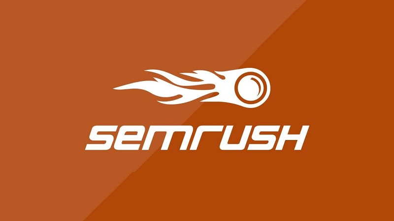 So sánh SEMrush vs Serpstat