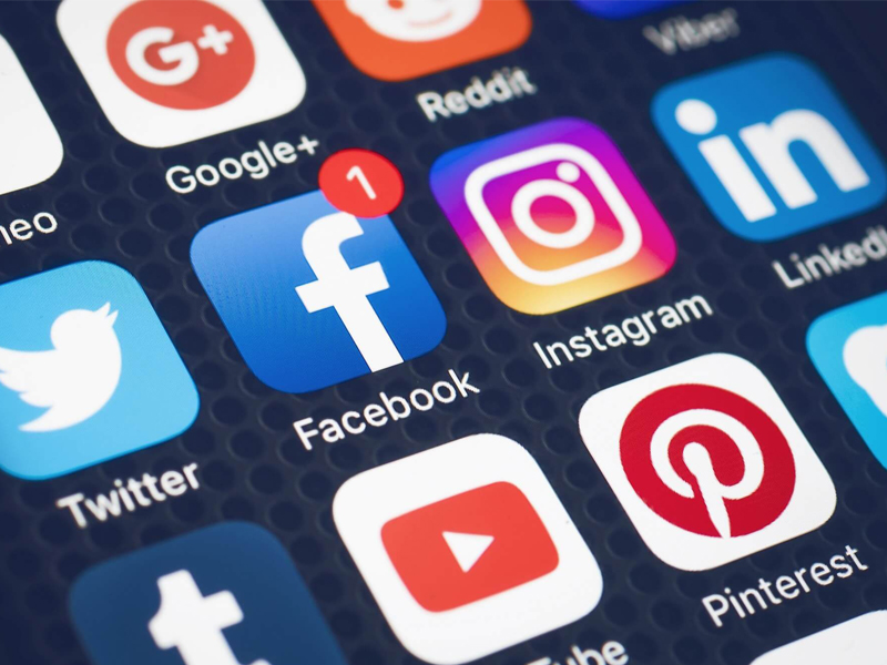 Social Media mang lại hiệu quả chi phí