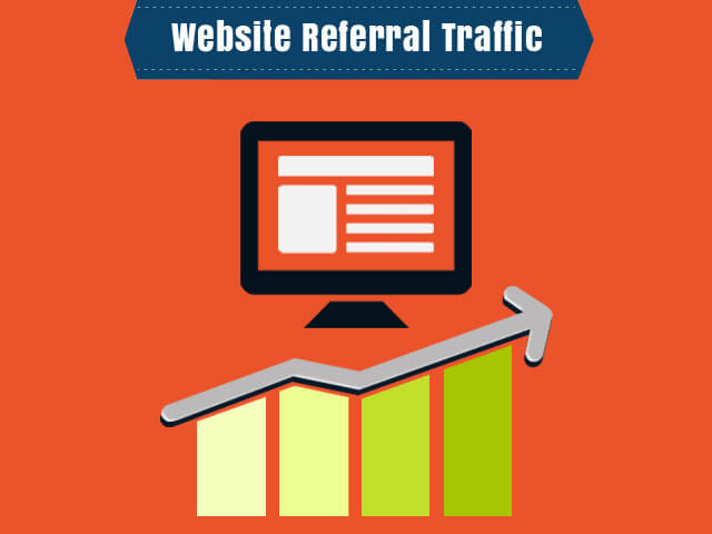 Tầm quan trọng của referral traffic là gì