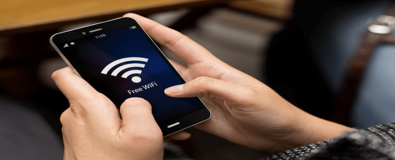  WiFi Marketing là gì - Ứng dụng và lợi ích tuyệt vời trong analytic