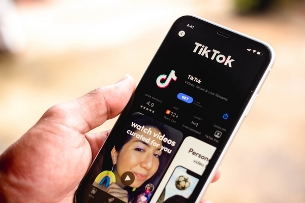  12 bí kíp Tiktok Marketing - Video lên xu hướng, đạt triệu view