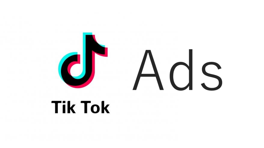 Ứng dụng TikTok là gì?