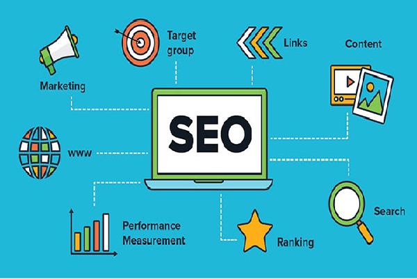  User Engagement và cách nó cải thiện thứ hạng SEO