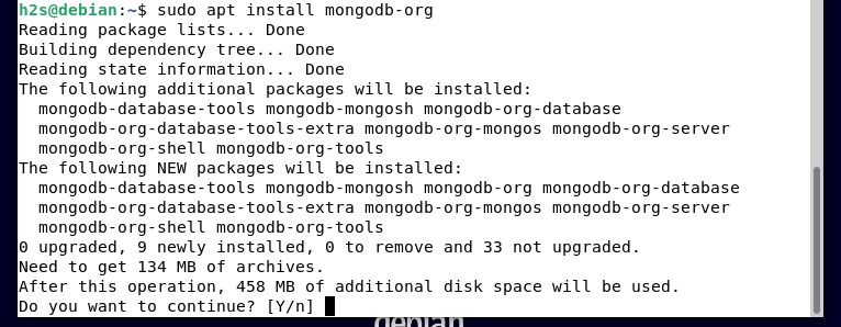 install-mongodb-6.0-debian-11-01