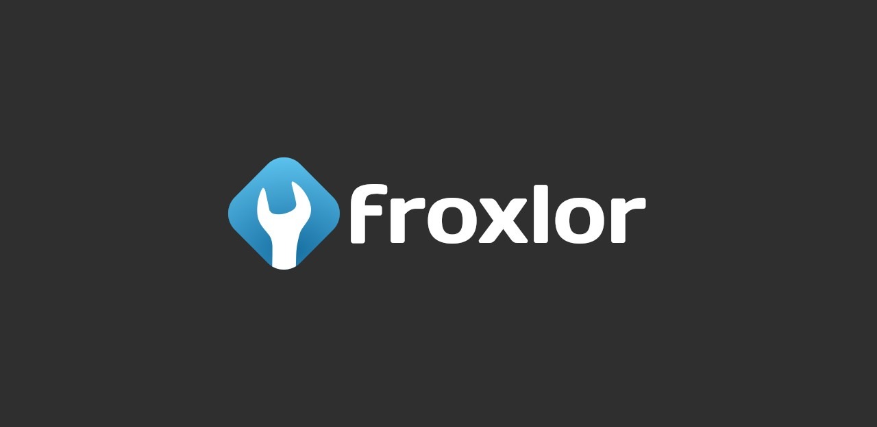 Froxlor là gì? Ưu và nhược điểm của bảng điều khiển Froxlor