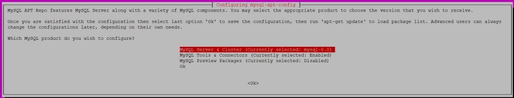 how-to-install-mysql-5-7-or-8-on-ubuntu-18-04-20-04-22-04