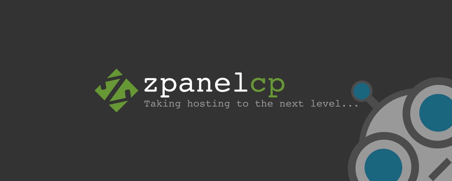 Cài đặt ZPanel trên Ubuntu 20.04 - Install ZPanel Ubuntu 20.04