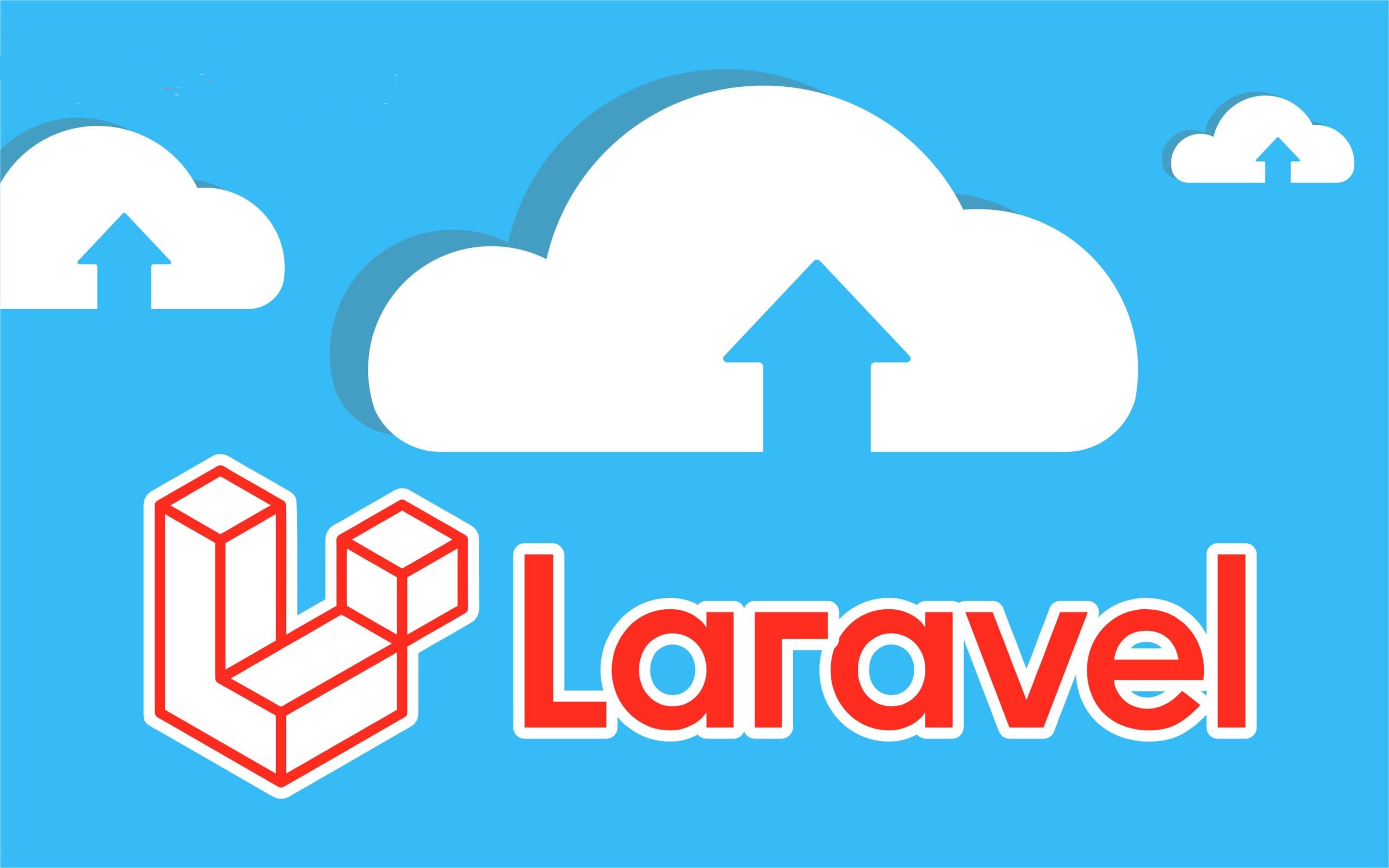Laravel là gì, Laravel hosting là gì? Mua Laravel hosting ở đâu