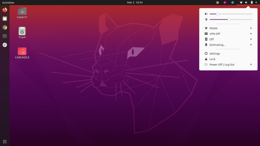 Ubuntu là gì và tại sao hệ điều hành này lại phổ biến