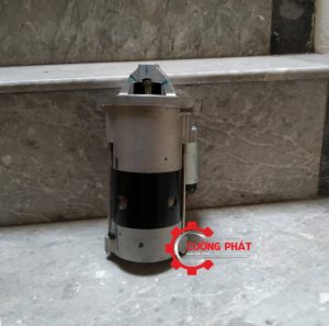 Hình ảnh củ đề Mitsubishi Zinger, Triton