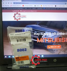 Nắp bình nước rửa kính Zinger chính hãng