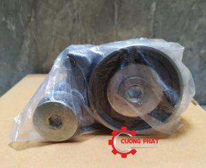 Hình ảnh bi tăng cam Mitsubishi Outlander, Pajero Sport chính hãng 1145A024