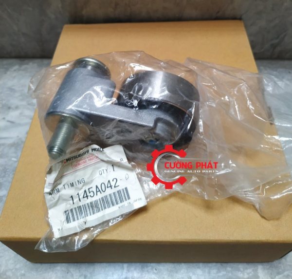Mã bi tăng cam Outlander, Pajero Sport chính hãng 1145A024