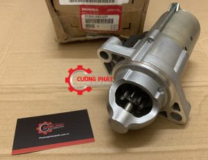 Góc chụp cận cảnh