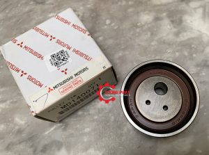 Chi tiết bi tăng cam Pajero V43, V73, V93 chính hãng
