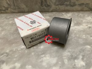 Bi tỳ cam Pajero V45, V73, V93 chính hãng nguyên đai nguyên kiện